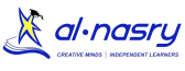 alnasrylogo-copy